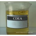 The factory price CDEA 6501 Coconut oil For Sale